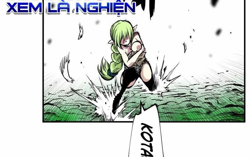 Ninja Tái Sinh : Hành Trình Của Fuuma Kotarou Để Lấy Lại Nhân Tính - Chapter 6