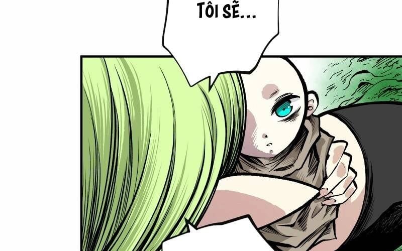 Ninja Tái Sinh : Hành Trình Của Fuuma Kotarou Để Lấy Lại Nhân Tính - Chapter 6