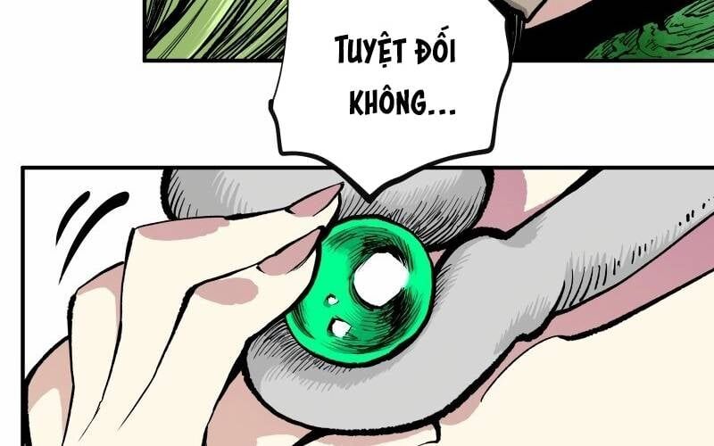 Ninja Tái Sinh : Hành Trình Của Fuuma Kotarou Để Lấy Lại Nhân Tính - Chapter 6