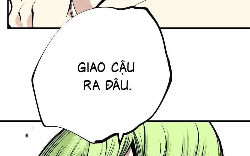 Ninja Tái Sinh : Hành Trình Của Fuuma Kotarou Để Lấy Lại Nhân Tính - Chapter 6