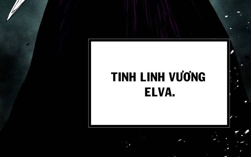 Ninja Tái Sinh : Hành Trình Của Fuuma Kotarou Để Lấy Lại Nhân Tính - Chapter 6