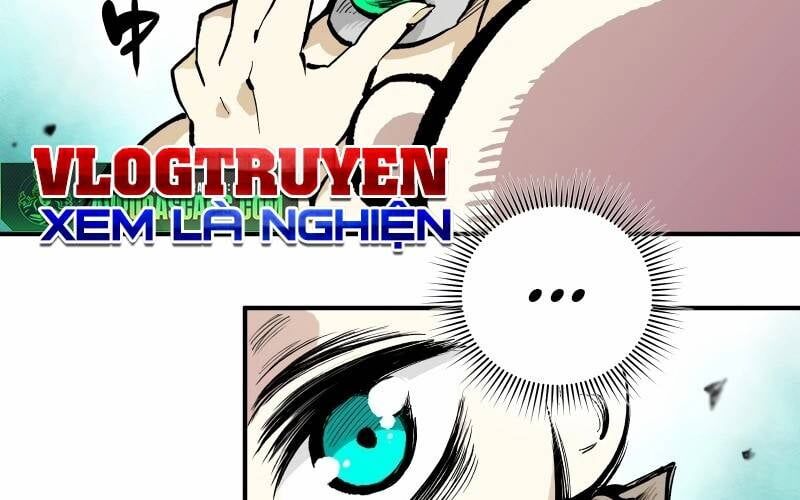 Ninja Tái Sinh : Hành Trình Của Fuuma Kotarou Để Lấy Lại Nhân Tính - Chapter 6