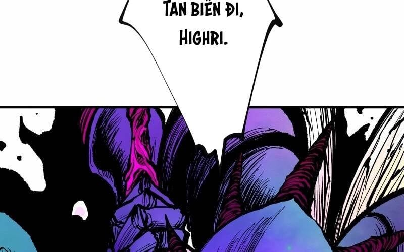 Ninja Tái Sinh : Hành Trình Của Fuuma Kotarou Để Lấy Lại Nhân Tính - Chapter 6