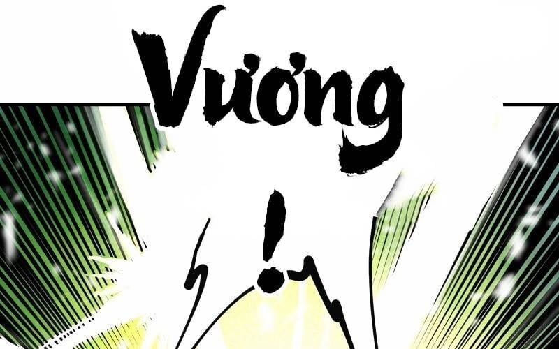 Ninja Tái Sinh : Hành Trình Của Fuuma Kotarou Để Lấy Lại Nhân Tính - Chapter 6
