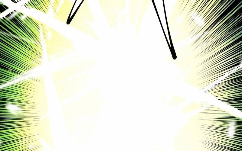Ninja Tái Sinh : Hành Trình Của Fuuma Kotarou Để Lấy Lại Nhân Tính - Chapter 6