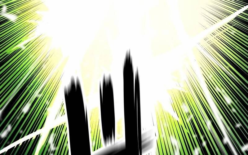 Ninja Tái Sinh : Hành Trình Của Fuuma Kotarou Để Lấy Lại Nhân Tính - Chapter 6