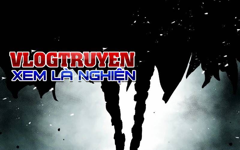 Ninja Tái Sinh : Hành Trình Của Fuuma Kotarou Để Lấy Lại Nhân Tính - Chapter 6