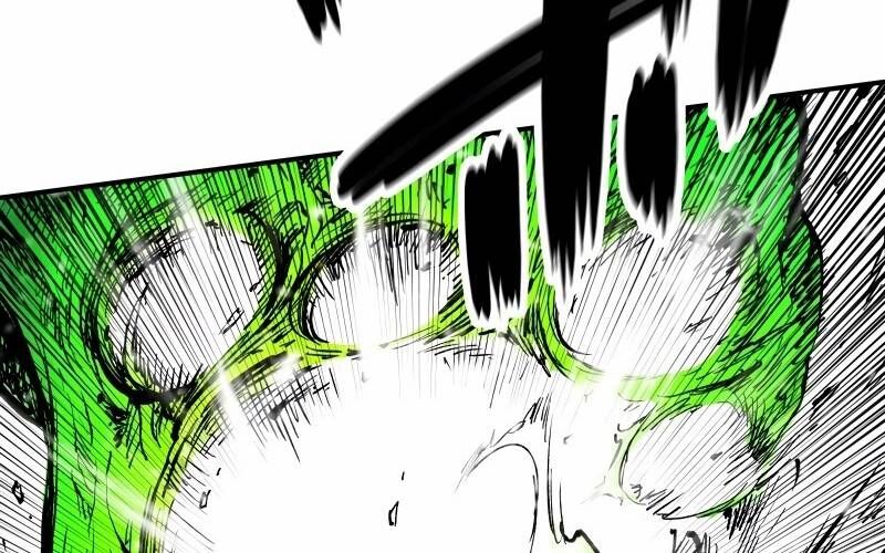 Ninja Tái Sinh : Hành Trình Của Fuuma Kotarou Để Lấy Lại Nhân Tính - Chapter 6