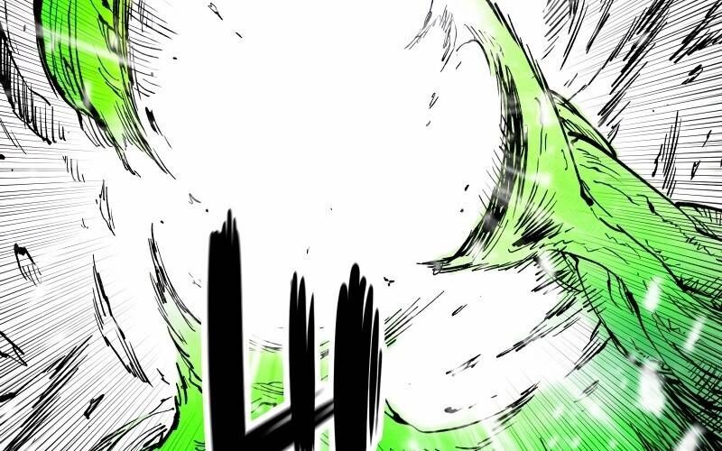 Ninja Tái Sinh : Hành Trình Của Fuuma Kotarou Để Lấy Lại Nhân Tính - Chapter 6