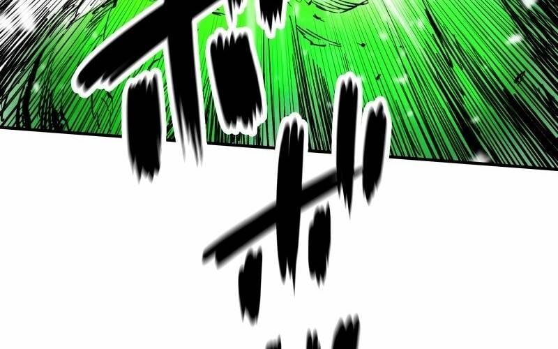 Ninja Tái Sinh : Hành Trình Của Fuuma Kotarou Để Lấy Lại Nhân Tính - Chapter 6