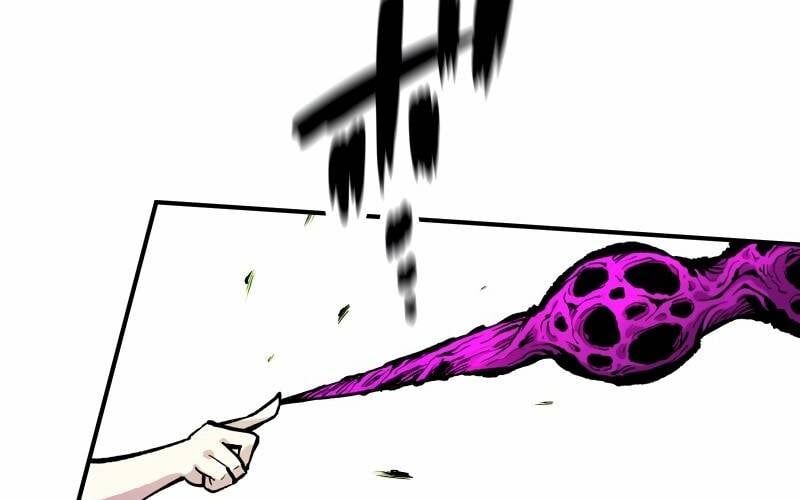 Ninja Tái Sinh : Hành Trình Của Fuuma Kotarou Để Lấy Lại Nhân Tính - Chapter 6