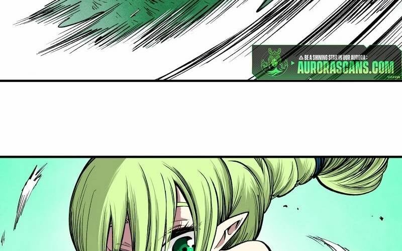 Ninja Tái Sinh : Hành Trình Của Fuuma Kotarou Để Lấy Lại Nhân Tính - Chapter 6
