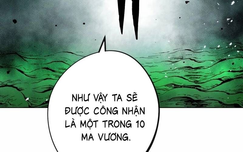 Ninja Tái Sinh : Hành Trình Của Fuuma Kotarou Để Lấy Lại Nhân Tính - Chapter 6