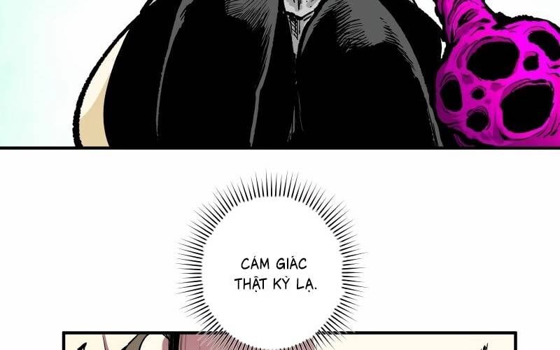 Ninja Tái Sinh : Hành Trình Của Fuuma Kotarou Để Lấy Lại Nhân Tính - Chapter 6