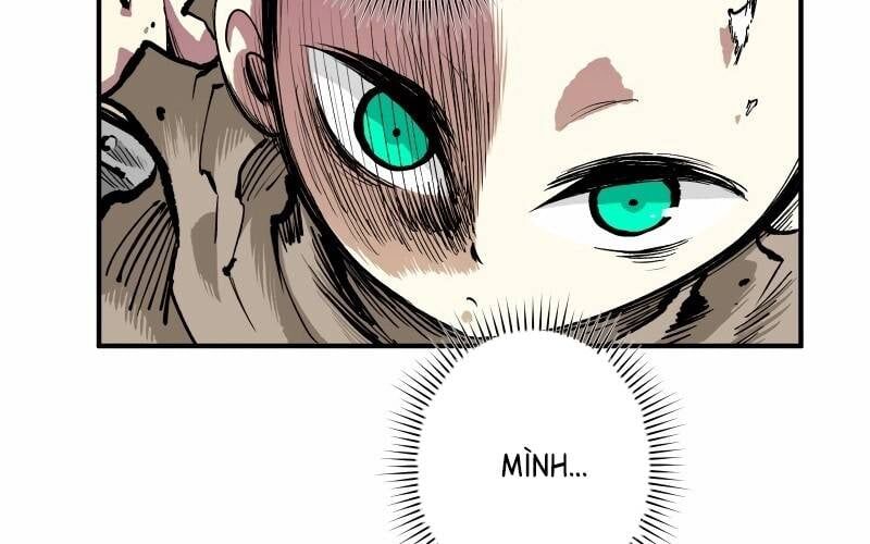 Ninja Tái Sinh : Hành Trình Của Fuuma Kotarou Để Lấy Lại Nhân Tính - Chapter 6