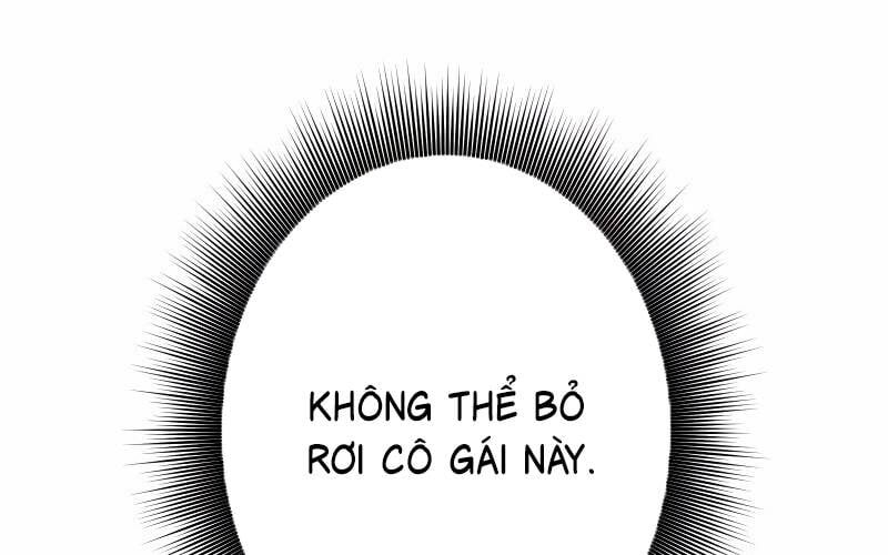 Ninja Tái Sinh : Hành Trình Của Fuuma Kotarou Để Lấy Lại Nhân Tính - Chapter 6