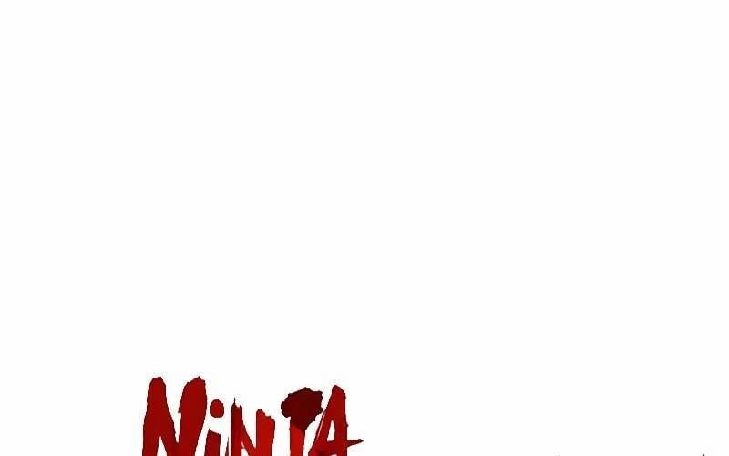 Ninja Tái Sinh : Hành Trình Của Fuuma Kotarou Để Lấy Lại Nhân Tính - Chapter 6