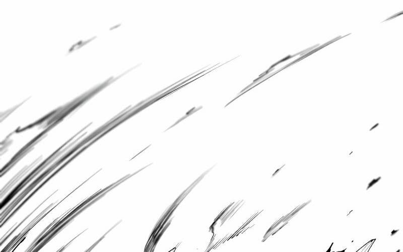 Ninja Tái Sinh : Hành Trình Của Fuuma Kotarou Để Lấy Lại Nhân Tính - Chapter 6