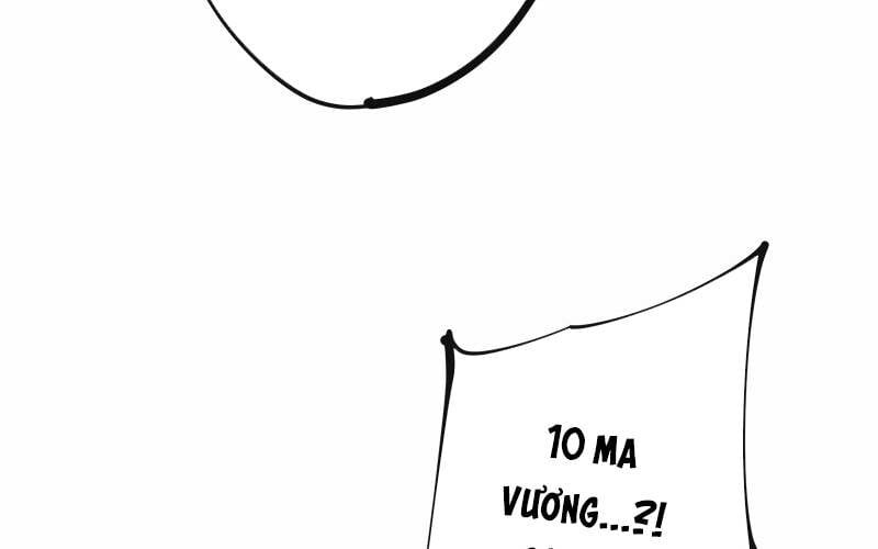 Ninja Tái Sinh : Hành Trình Của Fuuma Kotarou Để Lấy Lại Nhân Tính - Chapter 6
