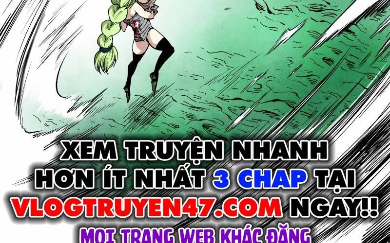 Ninja Tái Sinh : Hành Trình Của Fuuma Kotarou Để Lấy Lại Nhân Tính - Chapter 6