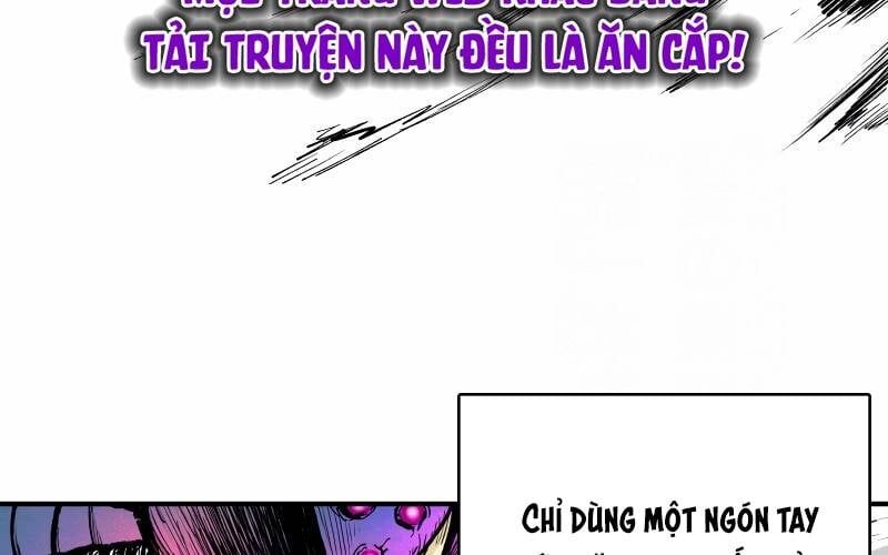 Ninja Tái Sinh : Hành Trình Của Fuuma Kotarou Để Lấy Lại Nhân Tính - Chapter 6