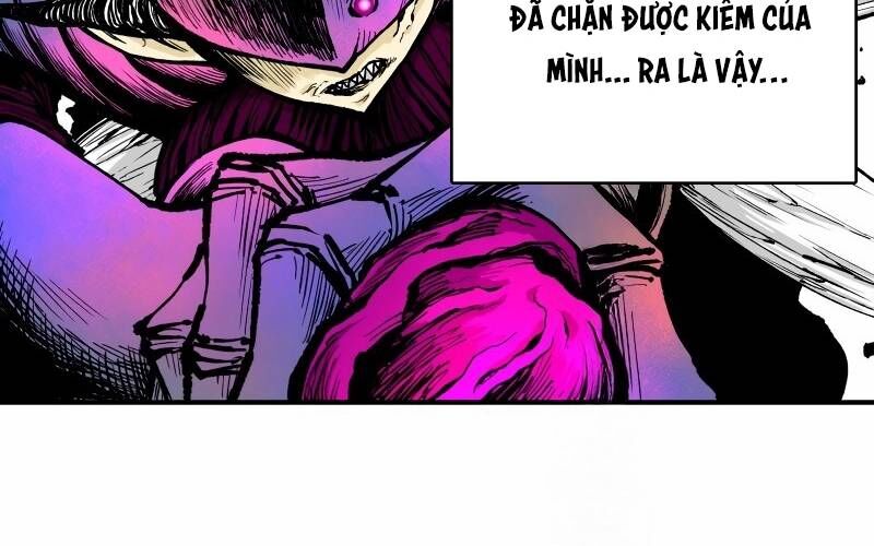 Ninja Tái Sinh : Hành Trình Của Fuuma Kotarou Để Lấy Lại Nhân Tính - Chapter 6