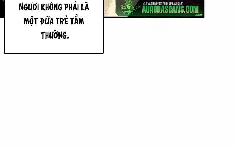Ninja Tái Sinh : Hành Trình Của Fuuma Kotarou Để Lấy Lại Nhân Tính - Chapter 6