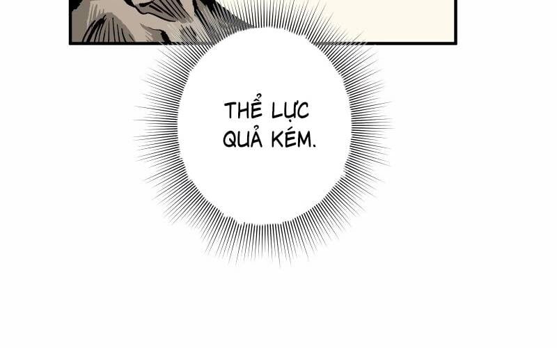 Ninja Tái Sinh : Hành Trình Của Fuuma Kotarou Để Lấy Lại Nhân Tính - Chapter 6