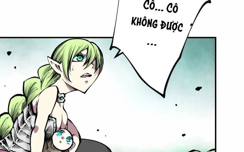 Ninja Tái Sinh : Hành Trình Của Fuuma Kotarou Để Lấy Lại Nhân Tính - Chapter 6