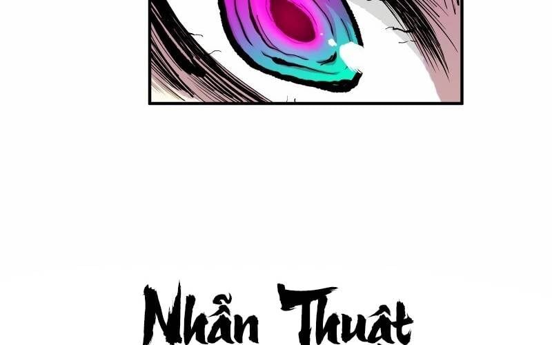 Ninja Tái Sinh : Hành Trình Của Fuuma Kotarou Để Lấy Lại Nhân Tính - Chapter 6