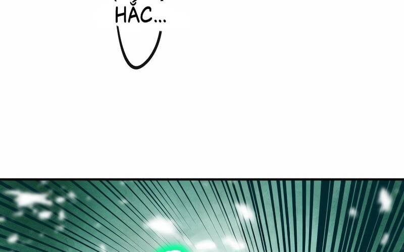 Ninja Tái Sinh : Hành Trình Của Fuuma Kotarou Để Lấy Lại Nhân Tính - Chapter 6