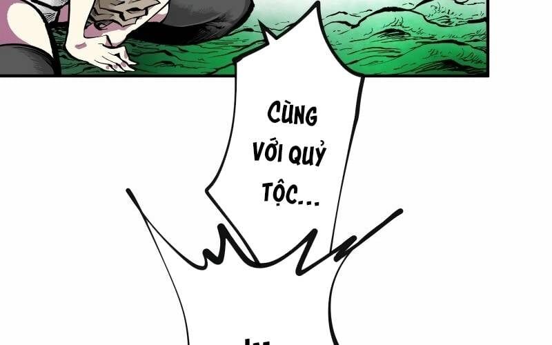Ninja Tái Sinh : Hành Trình Của Fuuma Kotarou Để Lấy Lại Nhân Tính - Chapter 6