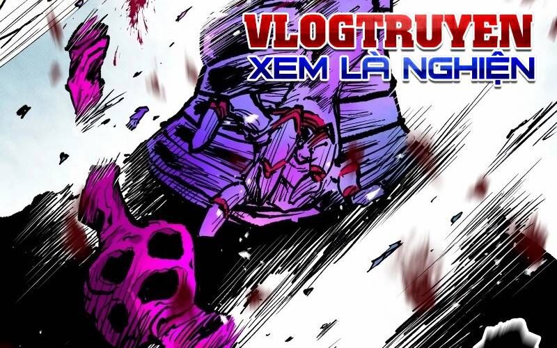 Ninja Tái Sinh : Hành Trình Của Fuuma Kotarou Để Lấy Lại Nhân Tính - Chapter 6