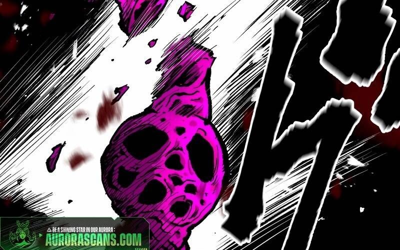 Ninja Tái Sinh : Hành Trình Của Fuuma Kotarou Để Lấy Lại Nhân Tính - Chapter 6