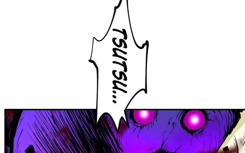 Ninja Tái Sinh : Hành Trình Của Fuuma Kotarou Để Lấy Lại Nhân Tính - Chapter 6