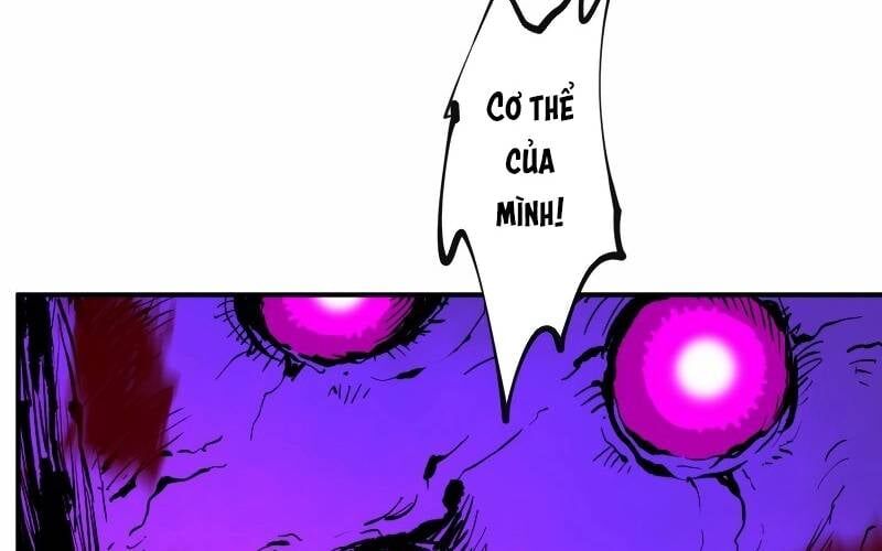 Ninja Tái Sinh : Hành Trình Của Fuuma Kotarou Để Lấy Lại Nhân Tính - Chapter 6