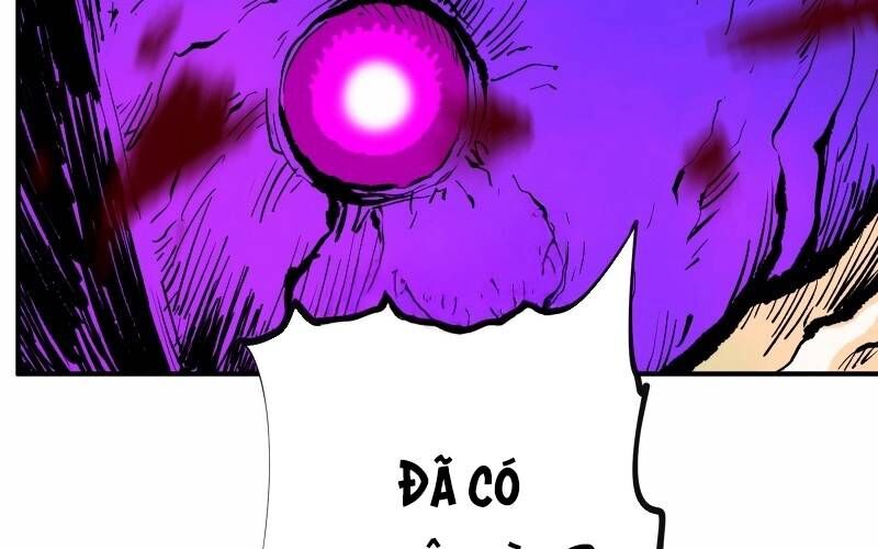 Ninja Tái Sinh : Hành Trình Của Fuuma Kotarou Để Lấy Lại Nhân Tính - Chapter 6