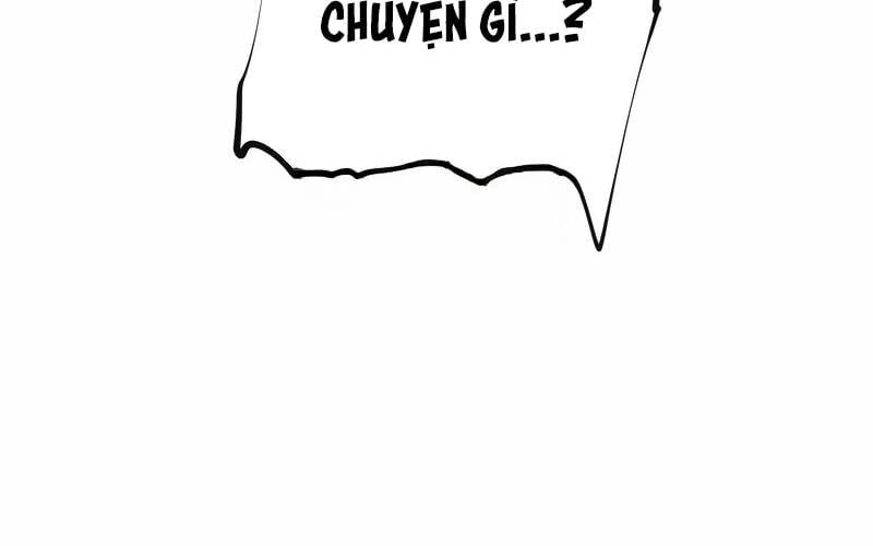 Ninja Tái Sinh : Hành Trình Của Fuuma Kotarou Để Lấy Lại Nhân Tính - Chapter 6
