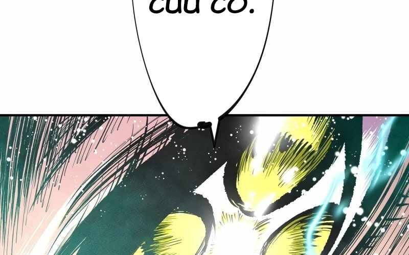 Ninja Tái Sinh : Hành Trình Của Fuuma Kotarou Để Lấy Lại Nhân Tính - Chapter 7