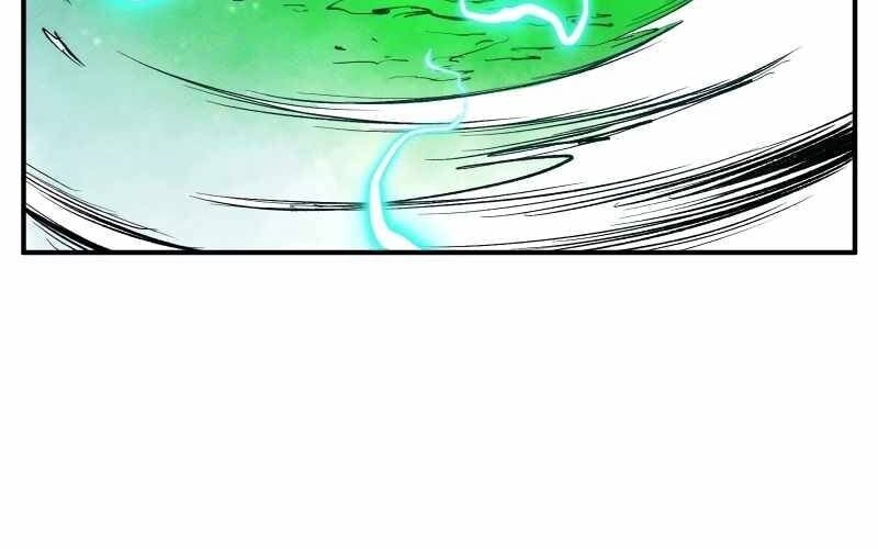 Ninja Tái Sinh : Hành Trình Của Fuuma Kotarou Để Lấy Lại Nhân Tính - Chapter 7
