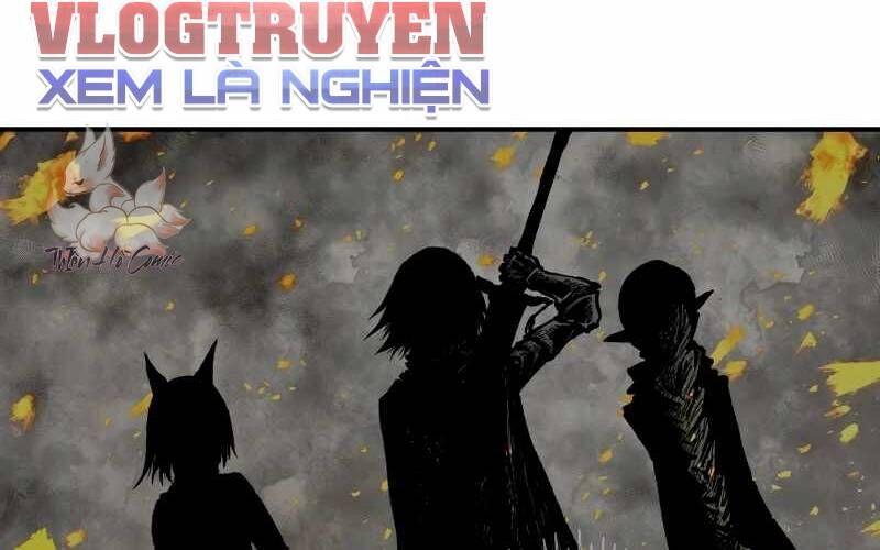 Ninja Tái Sinh : Hành Trình Của Fuuma Kotarou Để Lấy Lại Nhân Tính - Chapter 7