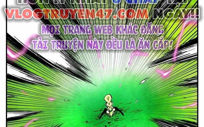 Ninja Tái Sinh : Hành Trình Của Fuuma Kotarou Để Lấy Lại Nhân Tính - Chapter 7