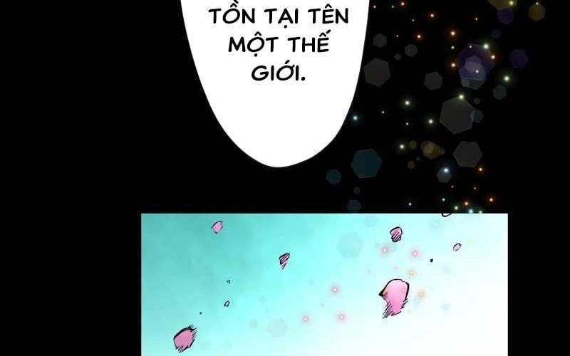 Ninja Tái Sinh : Hành Trình Của Fuuma Kotarou Để Lấy Lại Nhân Tính - Chapter 7