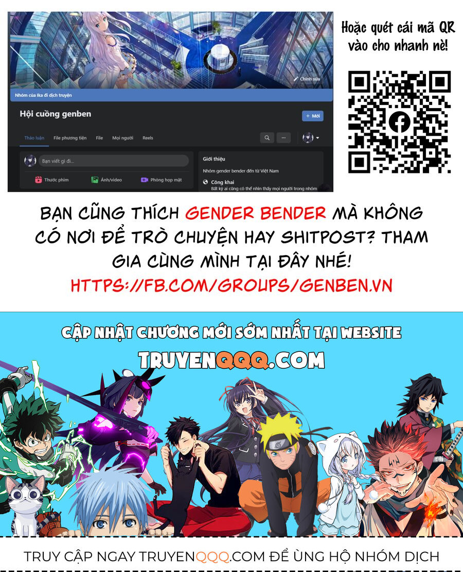 Destiny Unchain Online: Bị Biến Thành Thiếu Nữ Ma Cà Rồng, Tôi Được Biết Đến Với Tên Gọi - Chapter 17
