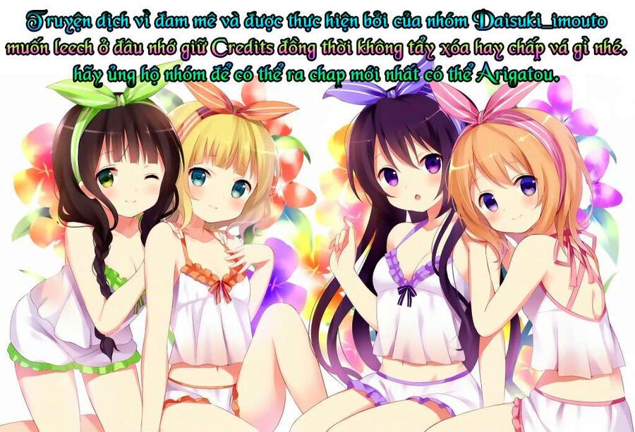 Câu Chuyện Về Cậu Học Sinh Bình Thường Trở Thành Anh Hùng - Chapter 16