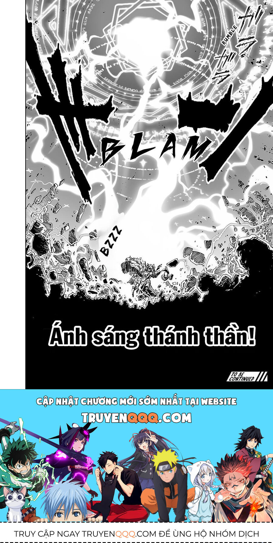 Câu Chuyện Về Cậu Học Sinh Bình Thường Trở Thành Anh Hùng - Chapter 22