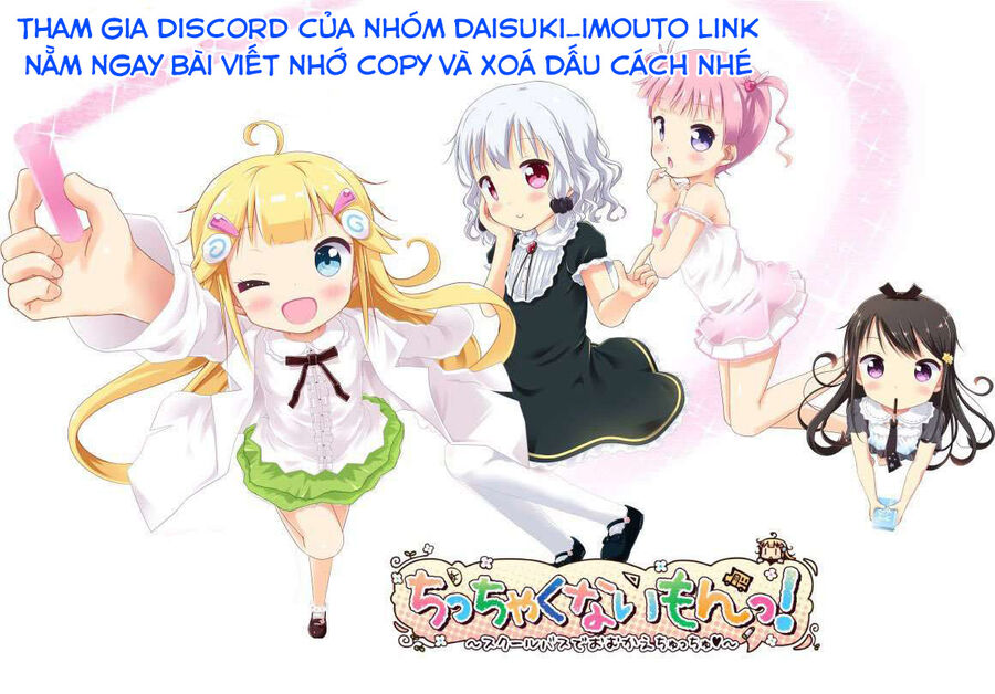 Câu Chuyện Về Cậu Học Sinh Bình Thường Trở Thành Anh Hùng - Chapter 6