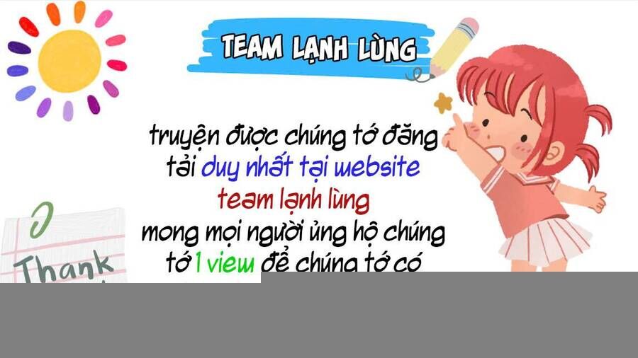 Bạo Quân Khát Máu Hóa Ra Là Chồng Cũ Của Tôi - Chapter 11