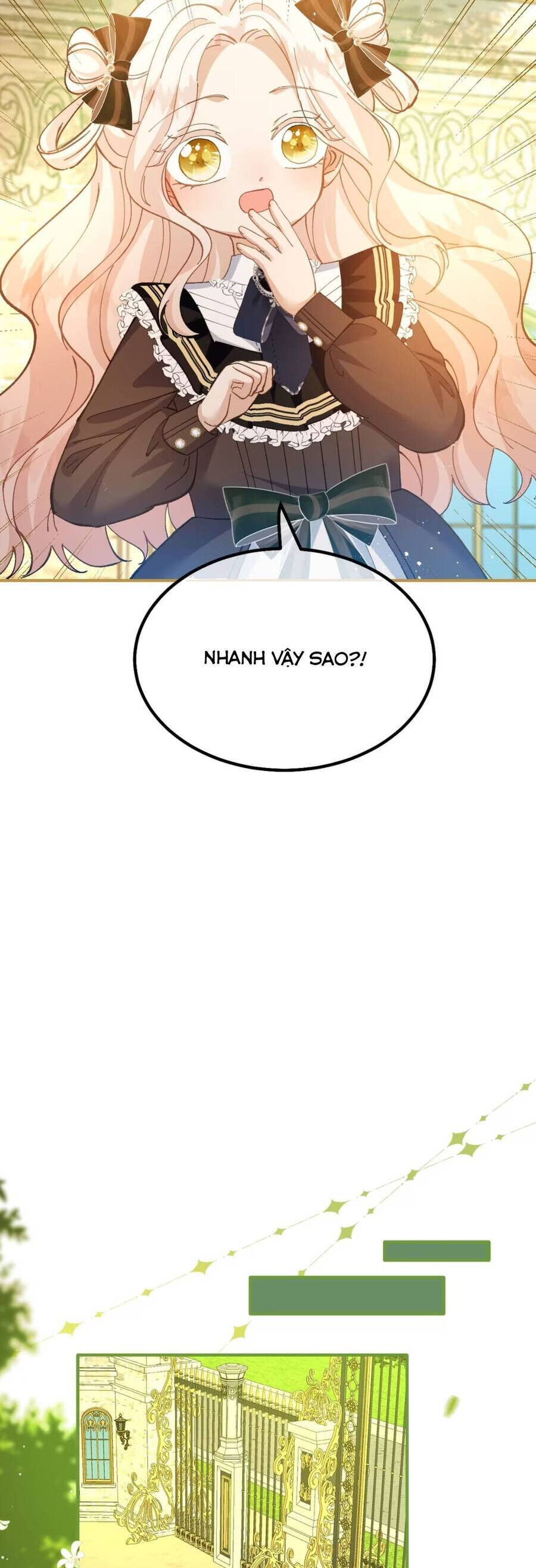 Bạo Quân Khát Máu Hóa Ra Là Chồng Cũ Của Tôi - Chapter 16