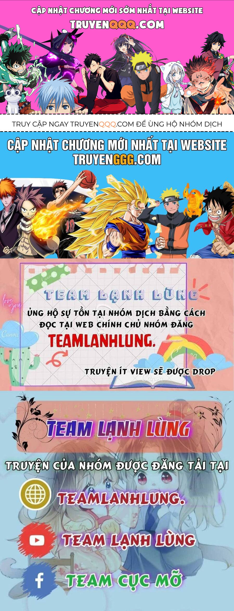 Bạo Quân Khát Máu Hóa Ra Là Chồng Cũ Của Tôi - Chapter 24